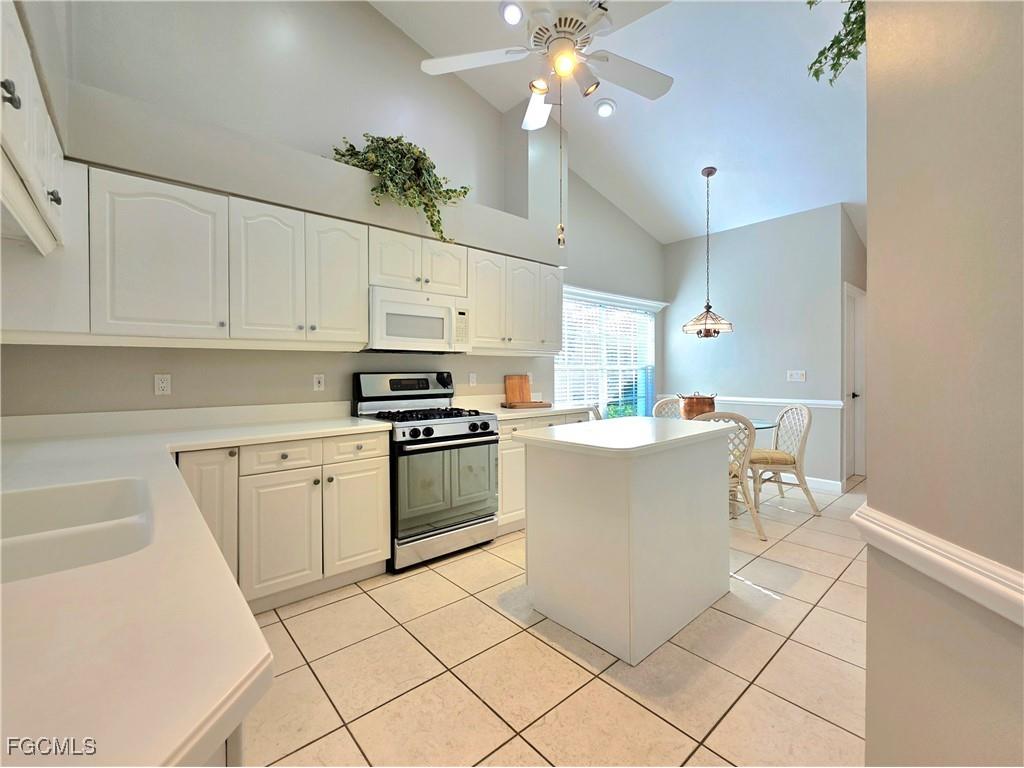 12100 Sabal Dunes Lane Fort Myers FL 33913 2025024991 image8