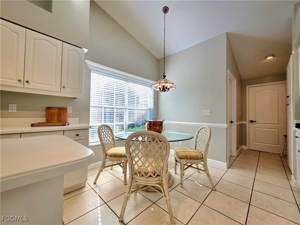 12100 Sabal Dunes Lane Fort Myers FL 33913 2025024991 image9