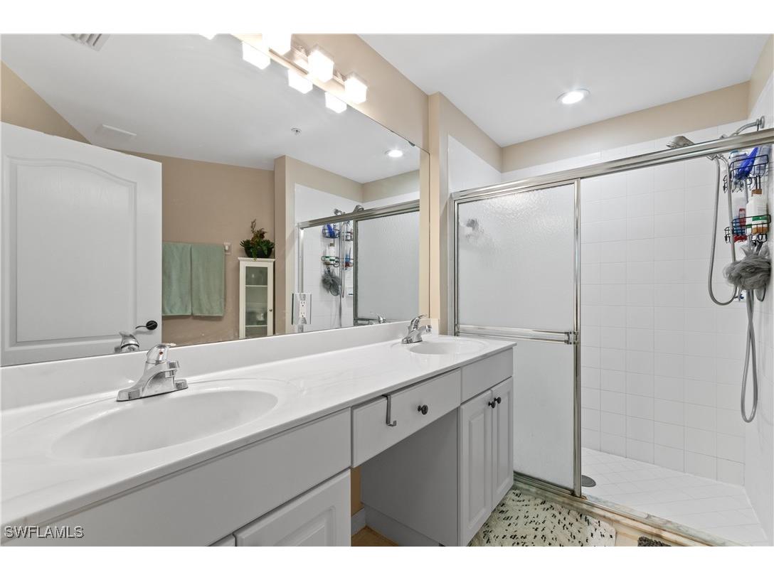 12100 Summergate Circle #101 Fort Myers FL 33913 225027813 image15