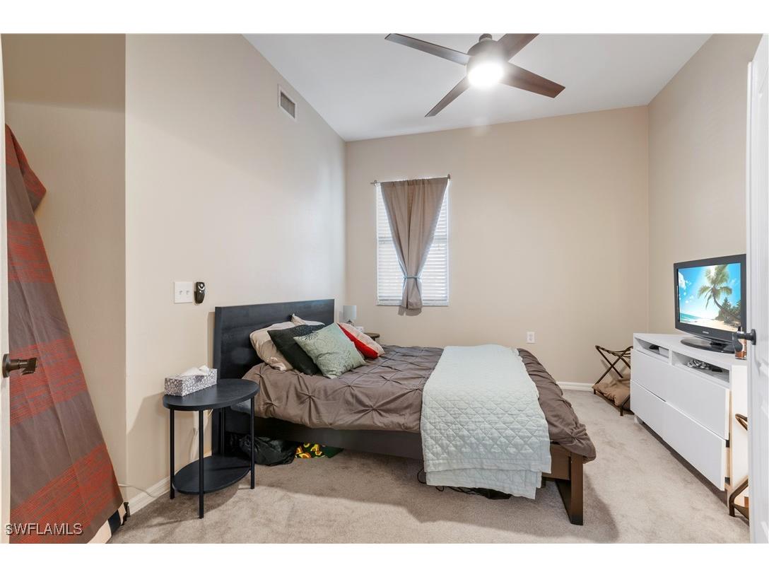 12100 Summergate Circle #101 Fort Myers FL 33913 225027813 image16