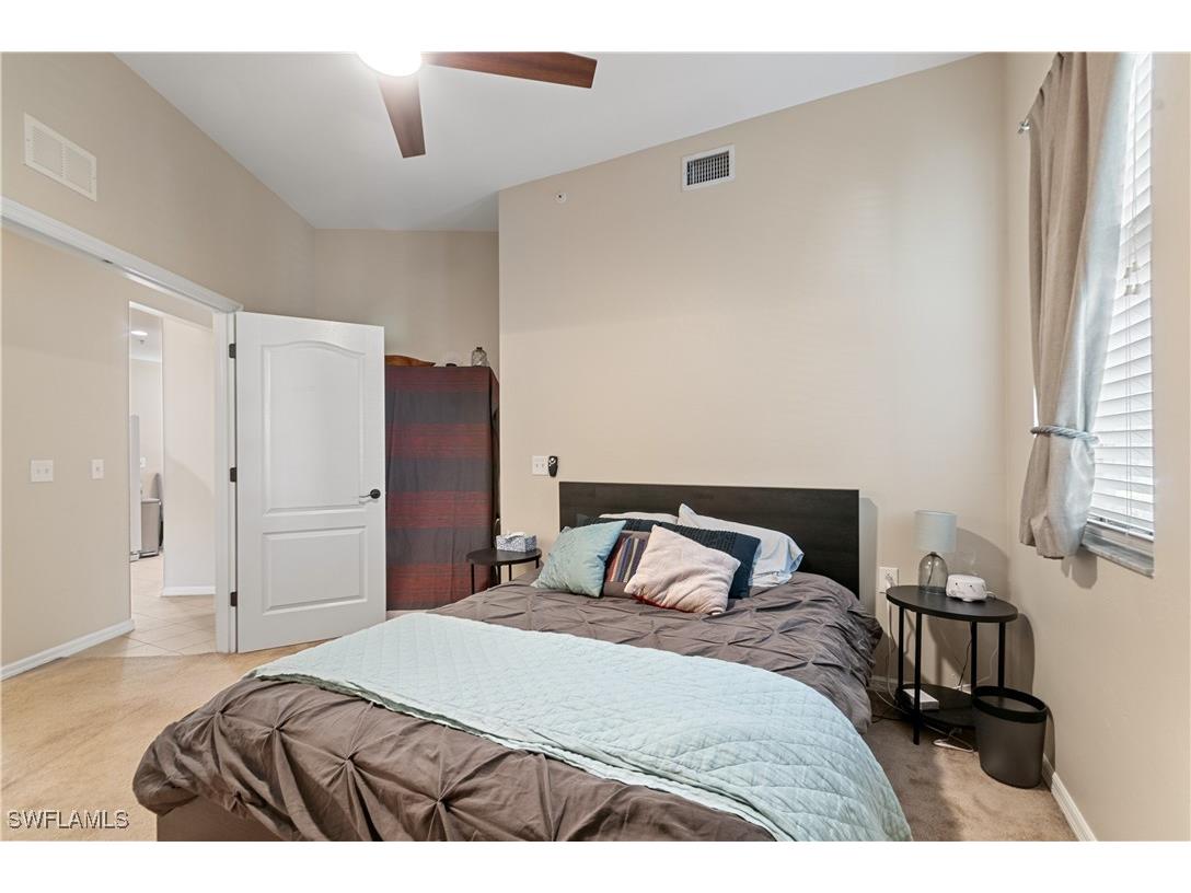 12100 Summergate Circle #101 Fort Myers FL 33913 225027813 image17