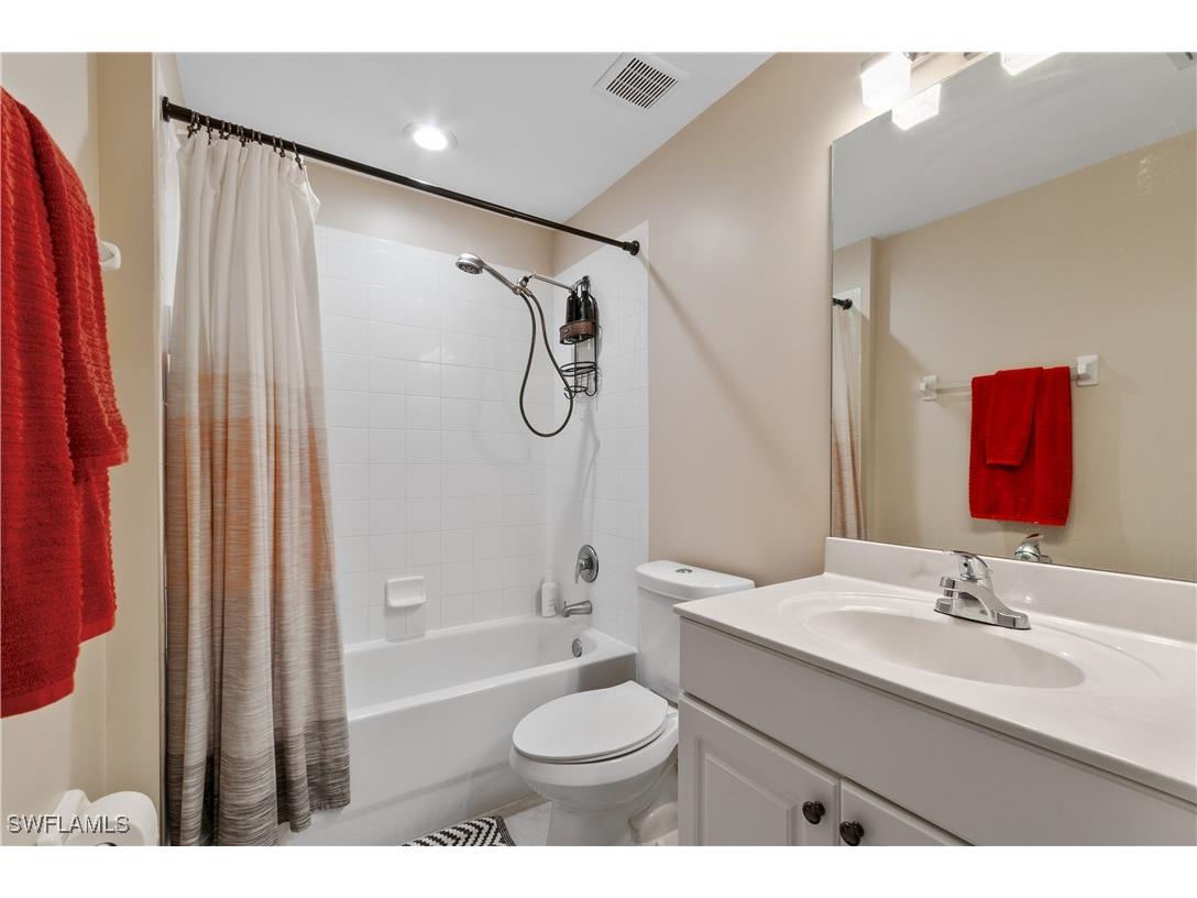 12100 Summergate Circle #101 Fort Myers FL 33913 225027813 image18