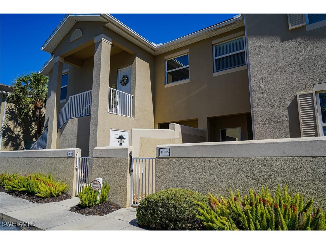 12100 Summergate Circle #101 Fort Myers FL 33913 225027813 image23