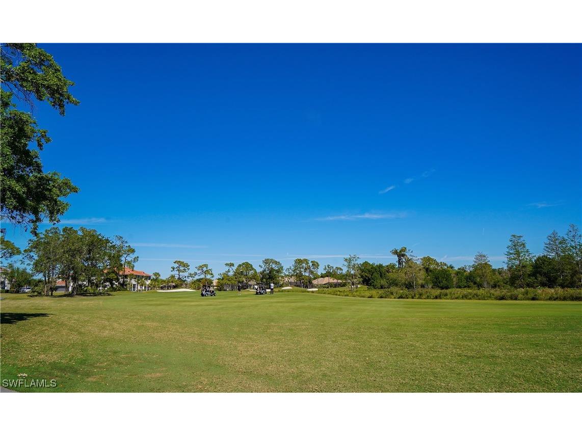 12100 Summergate Circle #101 Fort Myers FL 33913 225027813 image27