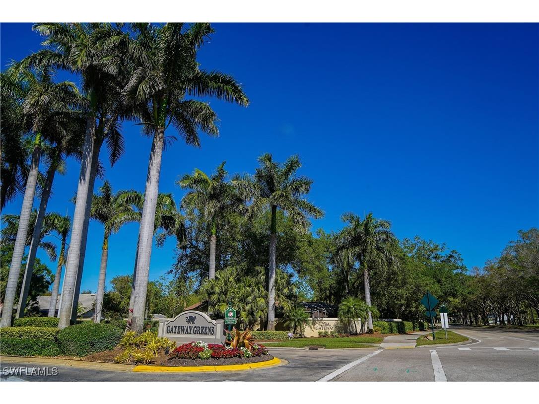 12100 Summergate Circle #101 Fort Myers FL 33913 225027813 image29