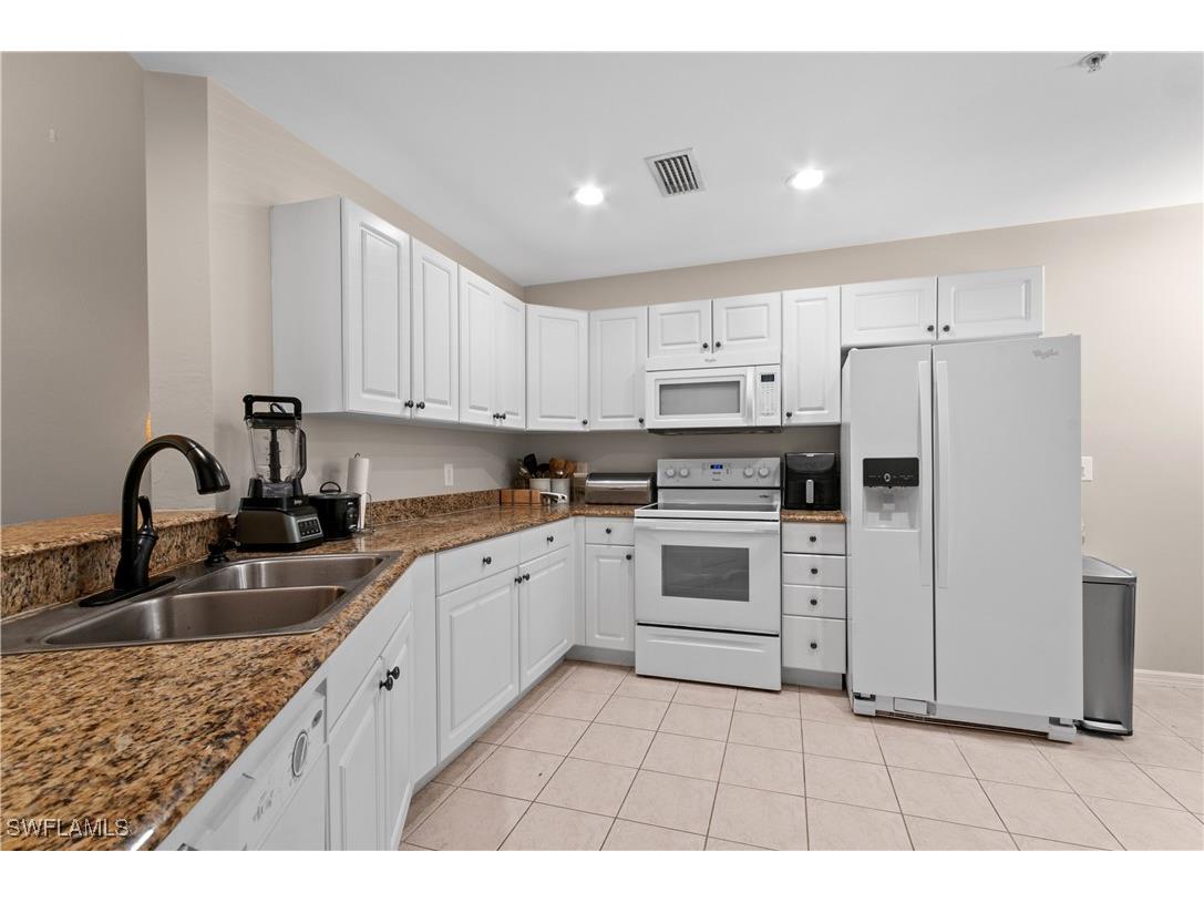 12100 Summergate Circle #101 Fort Myers FL 33913 225027813 image3