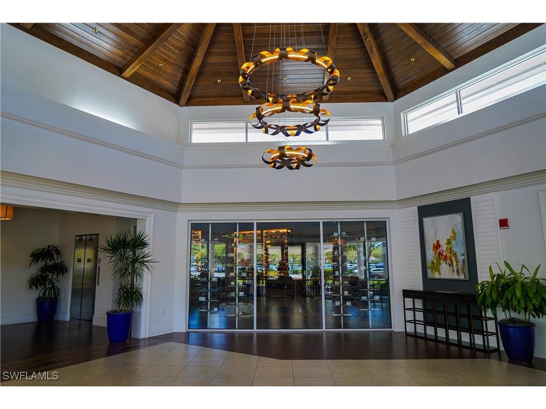 12100 Summergate Circle #101 Fort Myers FL 33913 225027813 image31