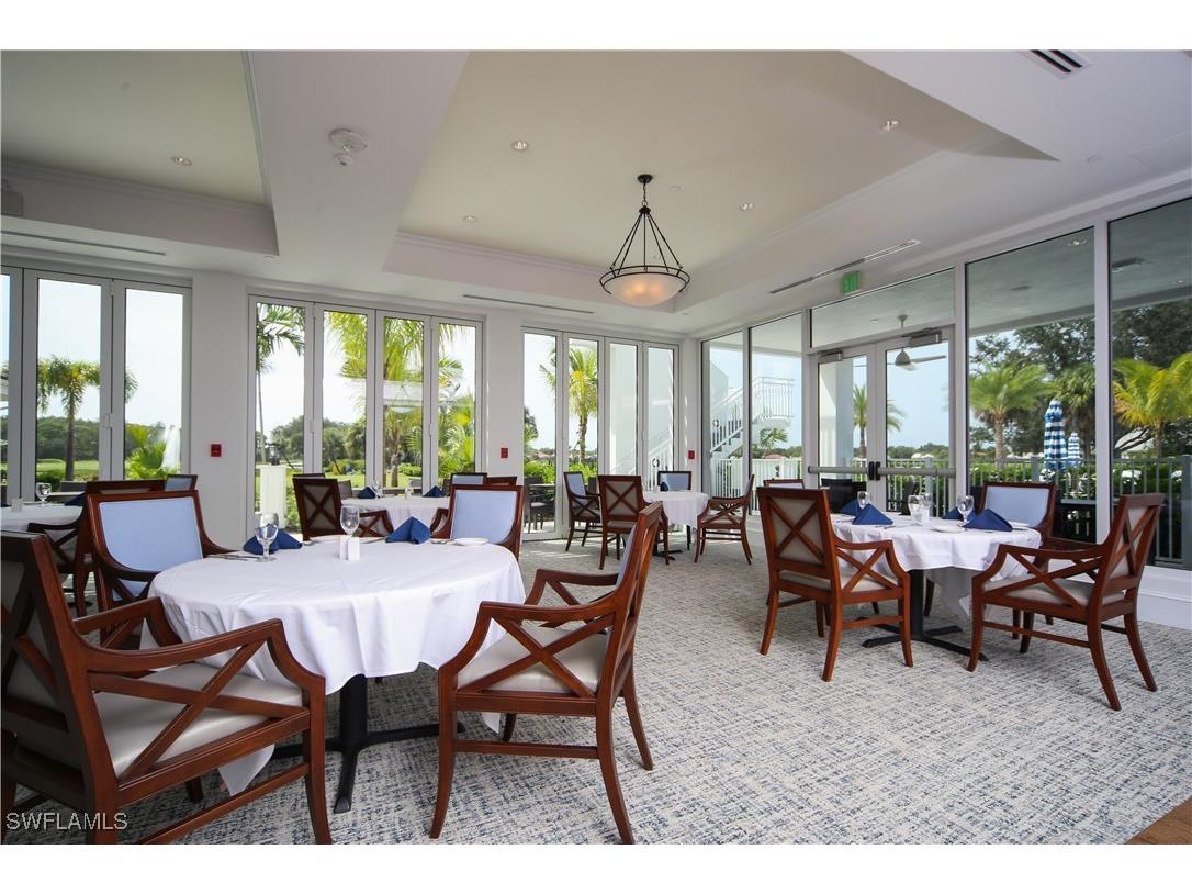 12100 Summergate Circle #101 Fort Myers FL 33913 225027813 image34