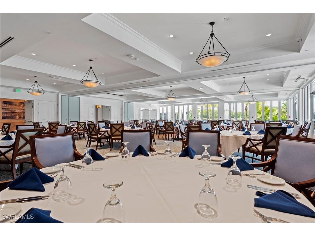 12100 Summergate Circle #101 Fort Myers FL 33913 225027813 image35