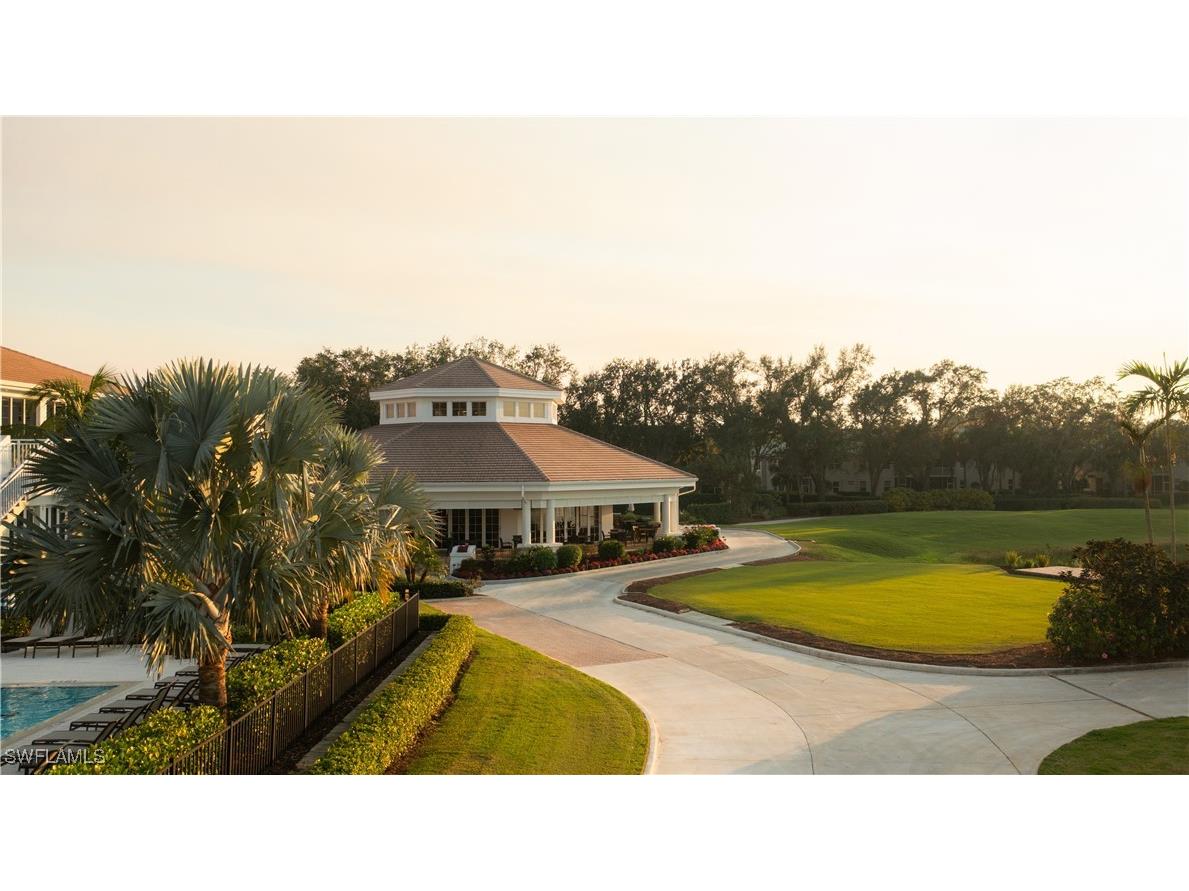 12100 Summergate Circle #101 Fort Myers FL 33913 225027813 image37