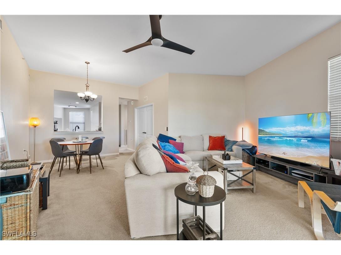 12100 Summergate Circle #101 Fort Myers FL 33913 225027813 image6