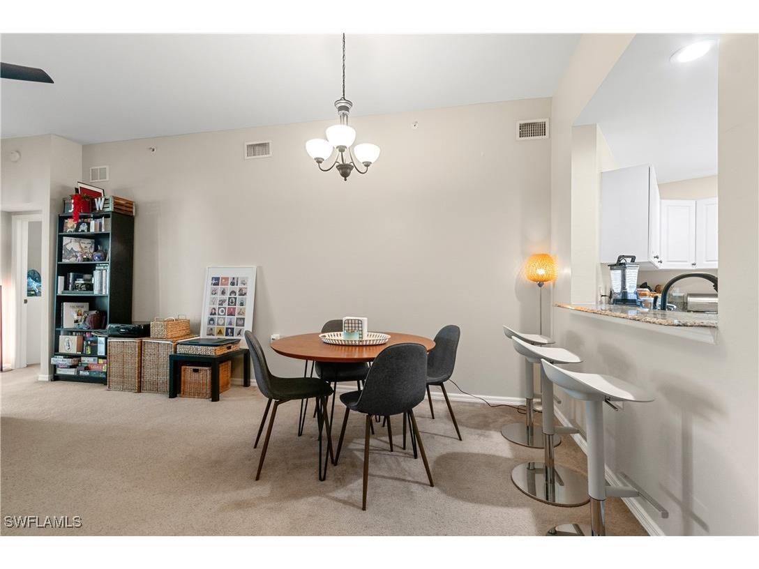 12100 Summergate Circle #101 Fort Myers FL 33913 225027813 image7