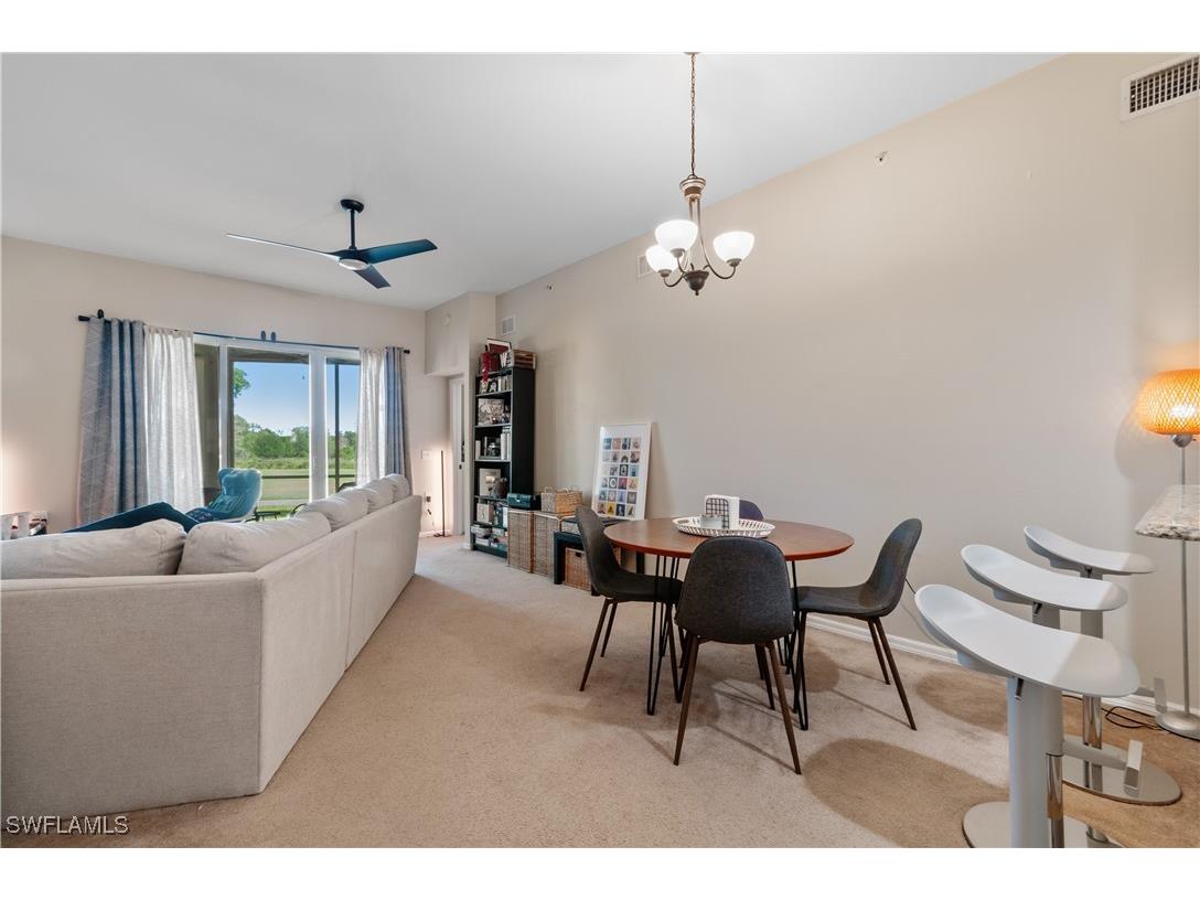 12100 Summergate Circle #101 Fort Myers FL 33913 225027813 image8