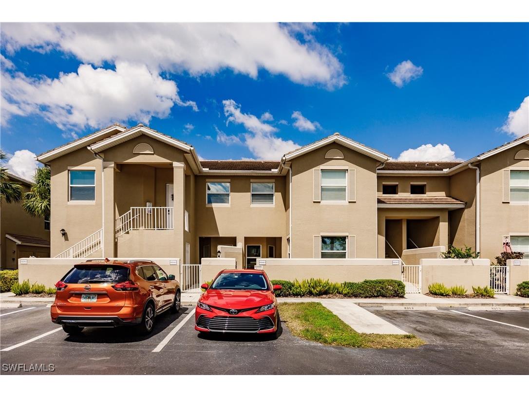 12100 Summergate Circle #102 Fort Myers FL 33913 223024949 image1