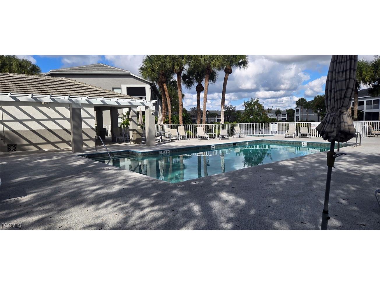 12100 Summergate Circle #203 Fort Myers FL 33913 2026000634 image10