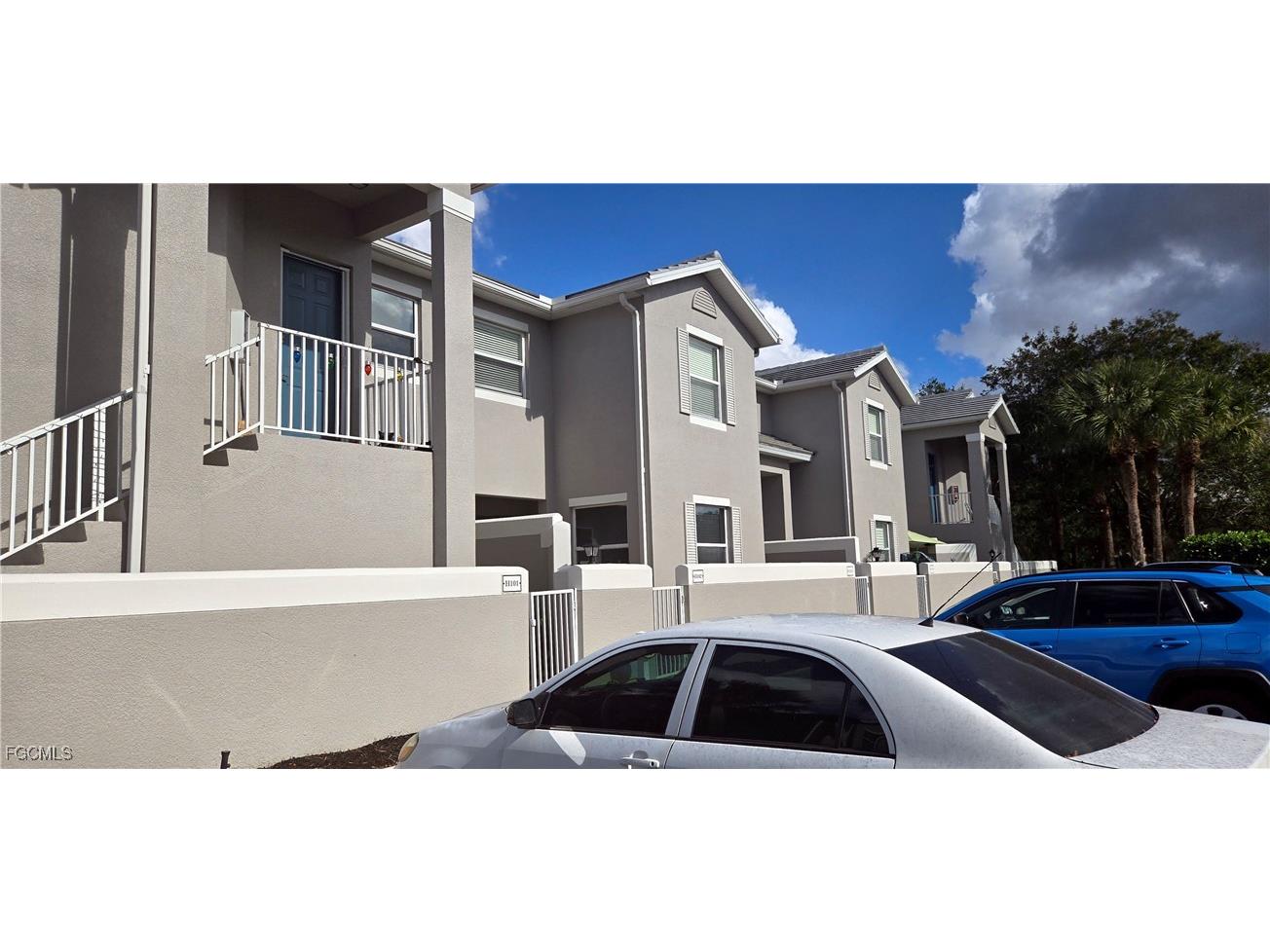 12100 Summergate Circle #203 Fort Myers FL 33913 2026000634 image2