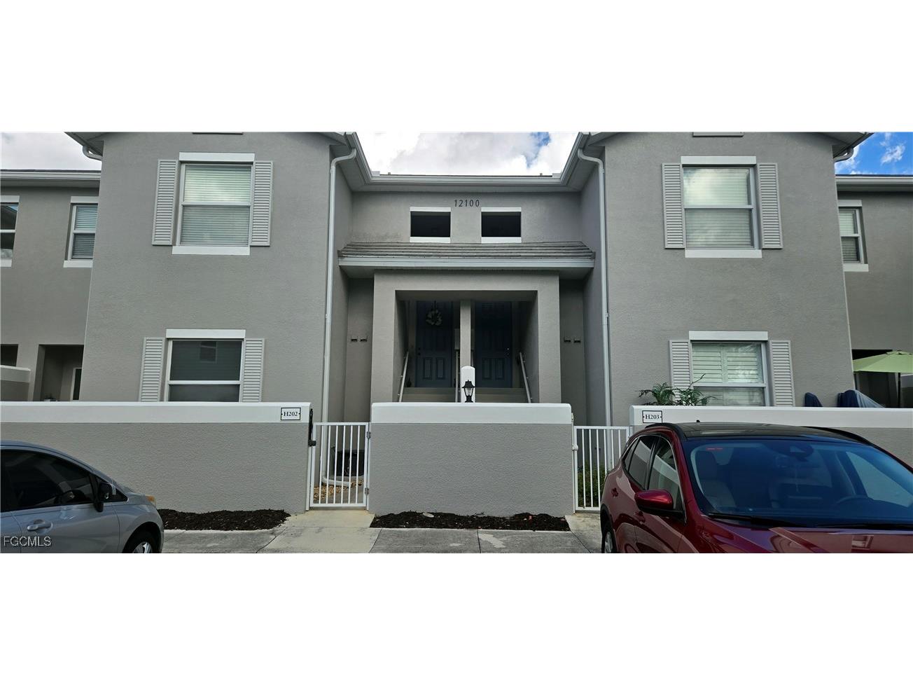 12100 Summergate Circle #203 Fort Myers FL 33913 2026000634 image3