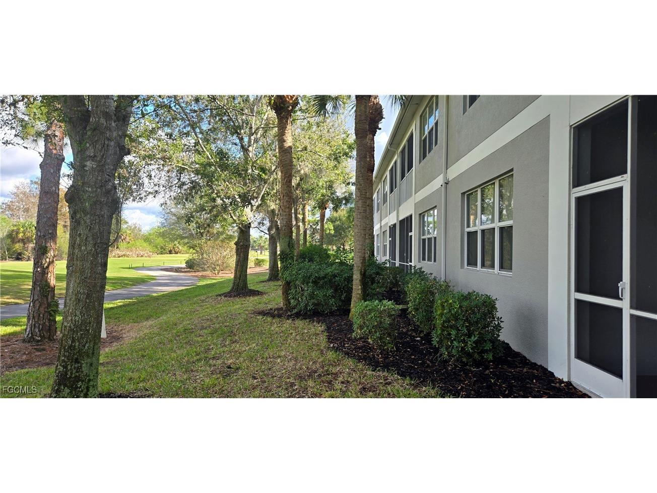 12100 Summergate Circle #203 Fort Myers FL 33913 2026000634 image4