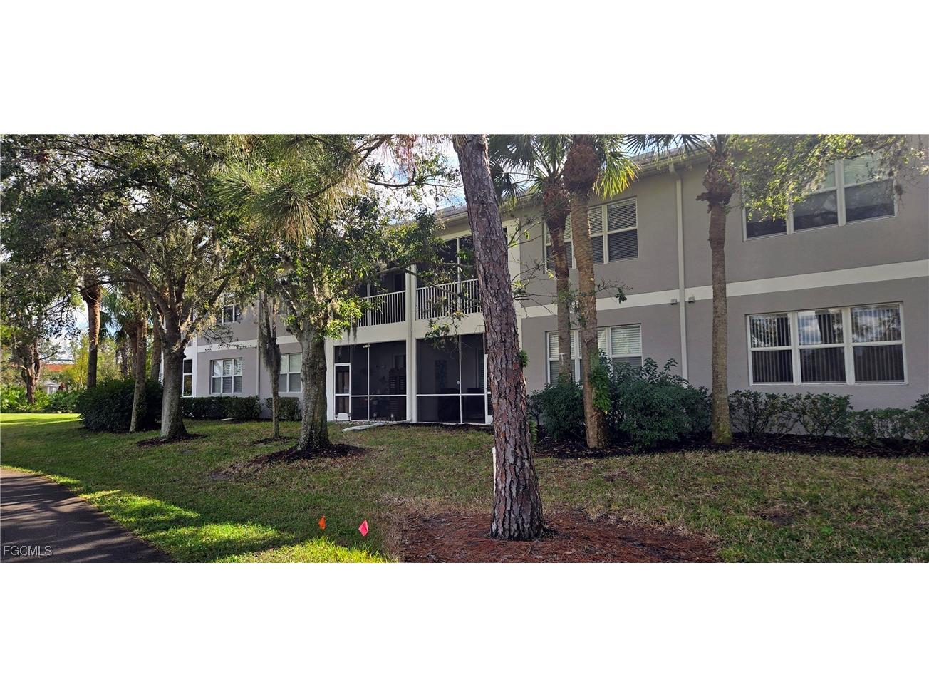 12100 Summergate Circle #203 Fort Myers FL 33913 2026000634 image5