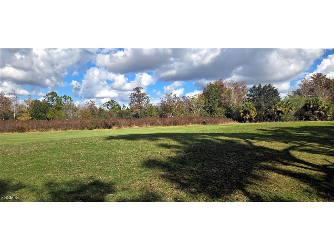 12100 Summergate Circle #203 Fort Myers FL 33913 2026000634 image7