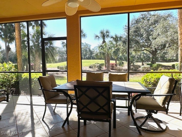 12100 Toscana Way #102 Bonita Springs FL 34135 225006713 image1