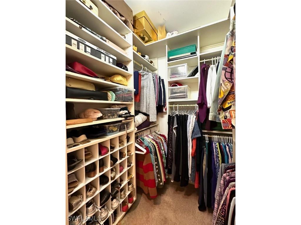 12100 Toscana Way #102 Bonita Springs FL 34135 225006713 image12