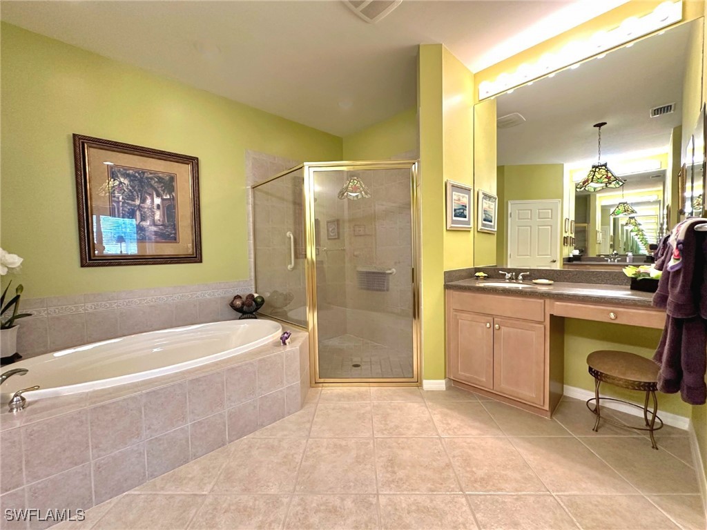 12100 Toscana Way #102 Bonita Springs FL 34135 225006713 image14