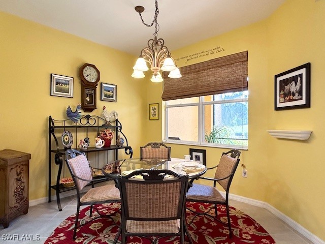 12100 Toscana Way #102 Bonita Springs FL 34135 225006713 image17