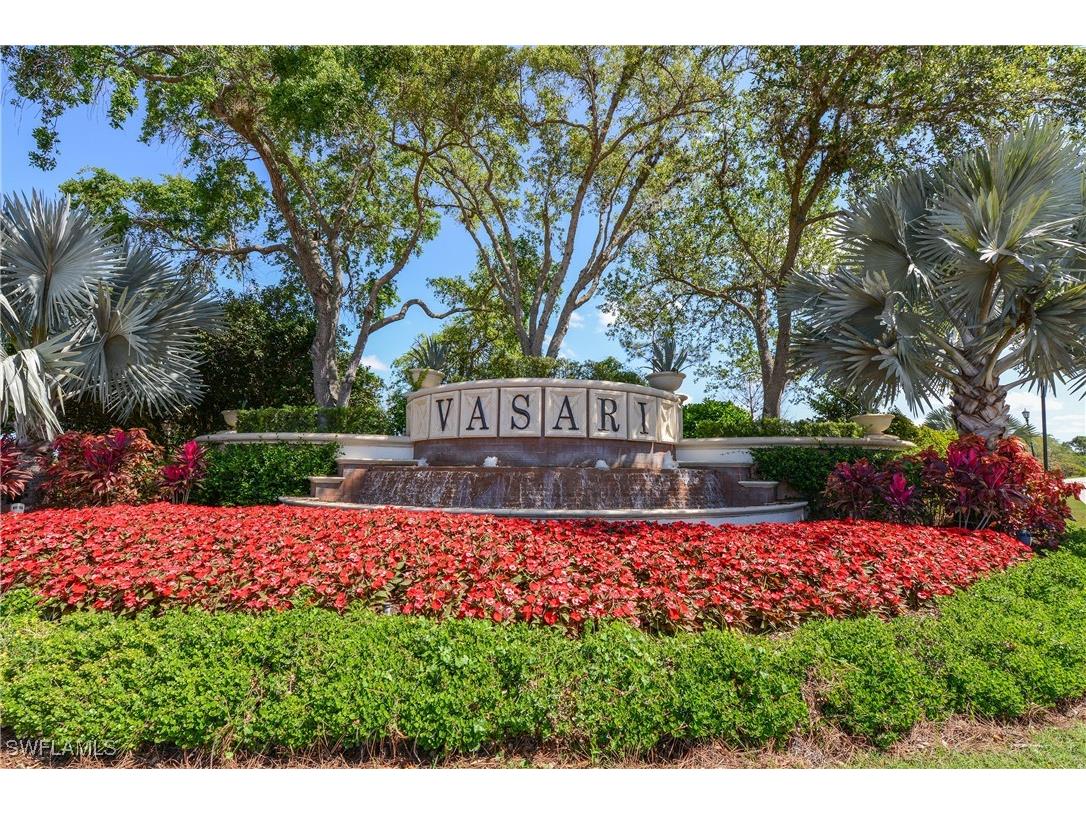 12100 Toscana Way #102 Bonita Springs FL 34135 225006713 image2
