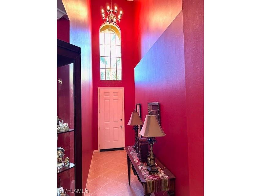 12100 Toscana Way #102 Bonita Springs FL 34135 225006713 image24