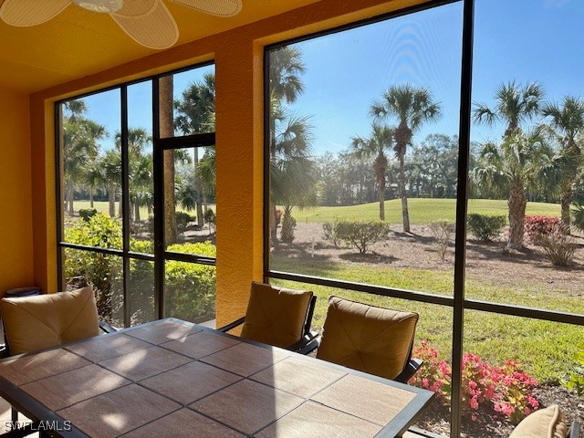 12100 Toscana Way #102 Bonita Springs FL 34135 225006713 image27