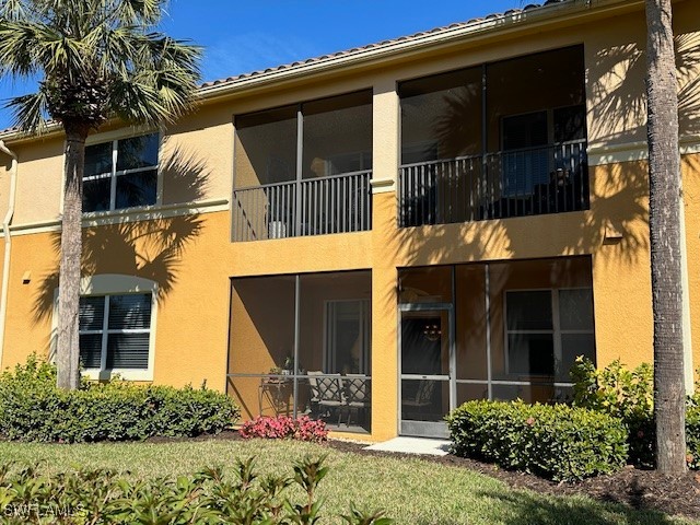 12100 Toscana Way #102 Bonita Springs FL 34135 225006713 image28