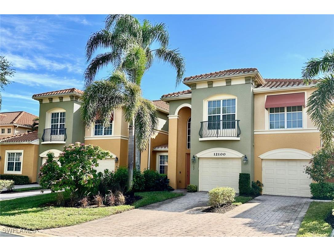 12100 Toscana Way #102 Bonita Springs FL 34135 225006713 image3