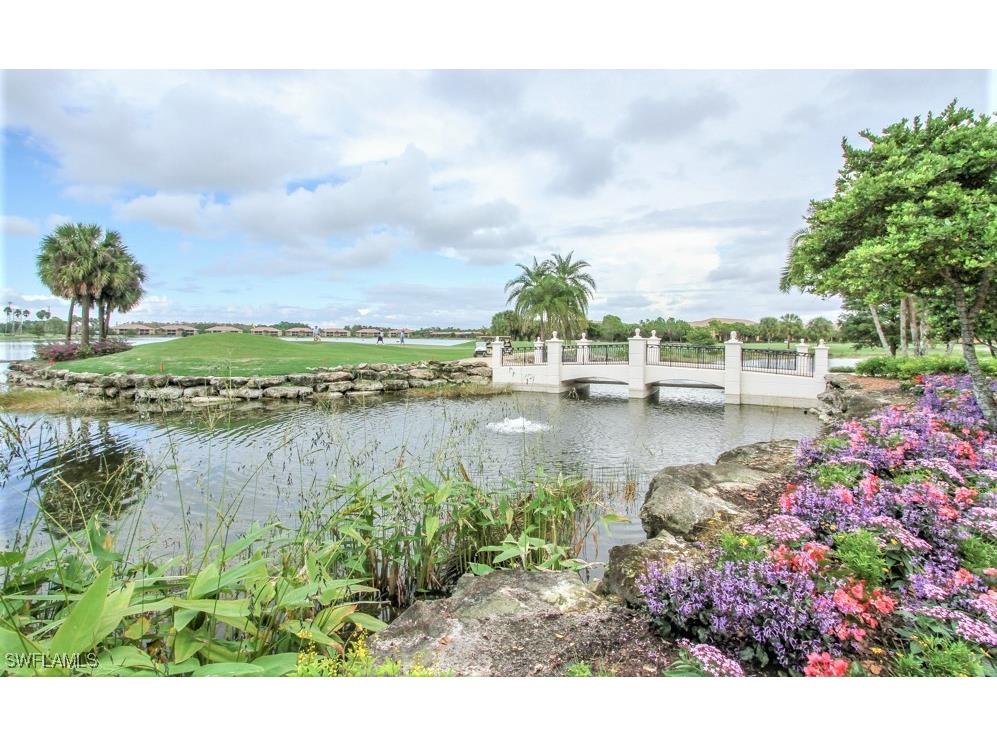 12100 Toscana Way #102 Bonita Springs FL 34135 225006713 image32