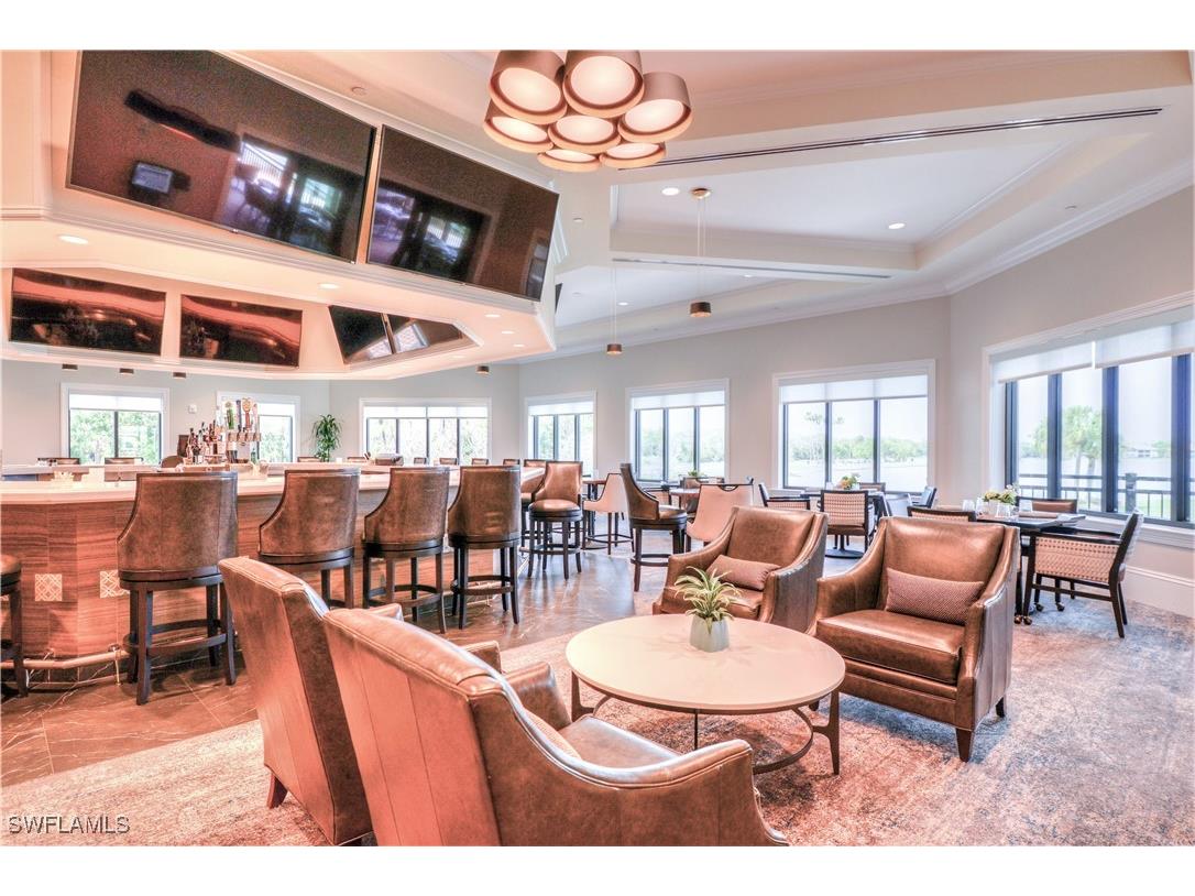 12100 Toscana Way #102 Bonita Springs FL 34135 225006713 image33