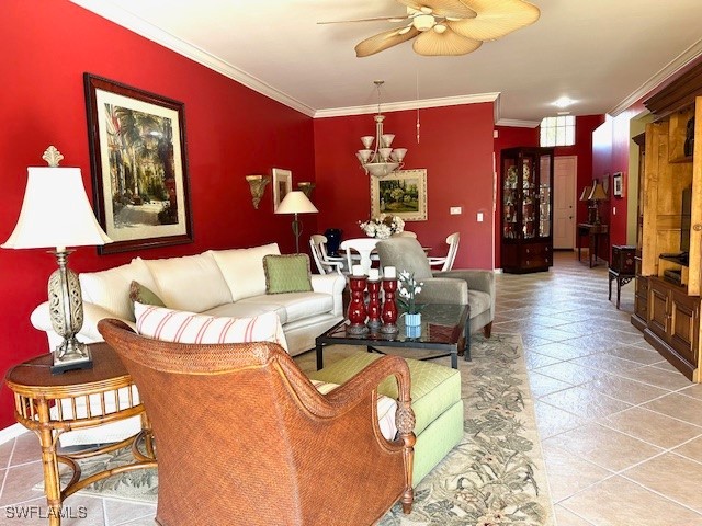 12100 Toscana Way #102 Bonita Springs FL 34135 225006713 image6