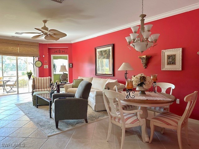 12100 Toscana Way #102 Bonita Springs FL 34135 225006713 image8