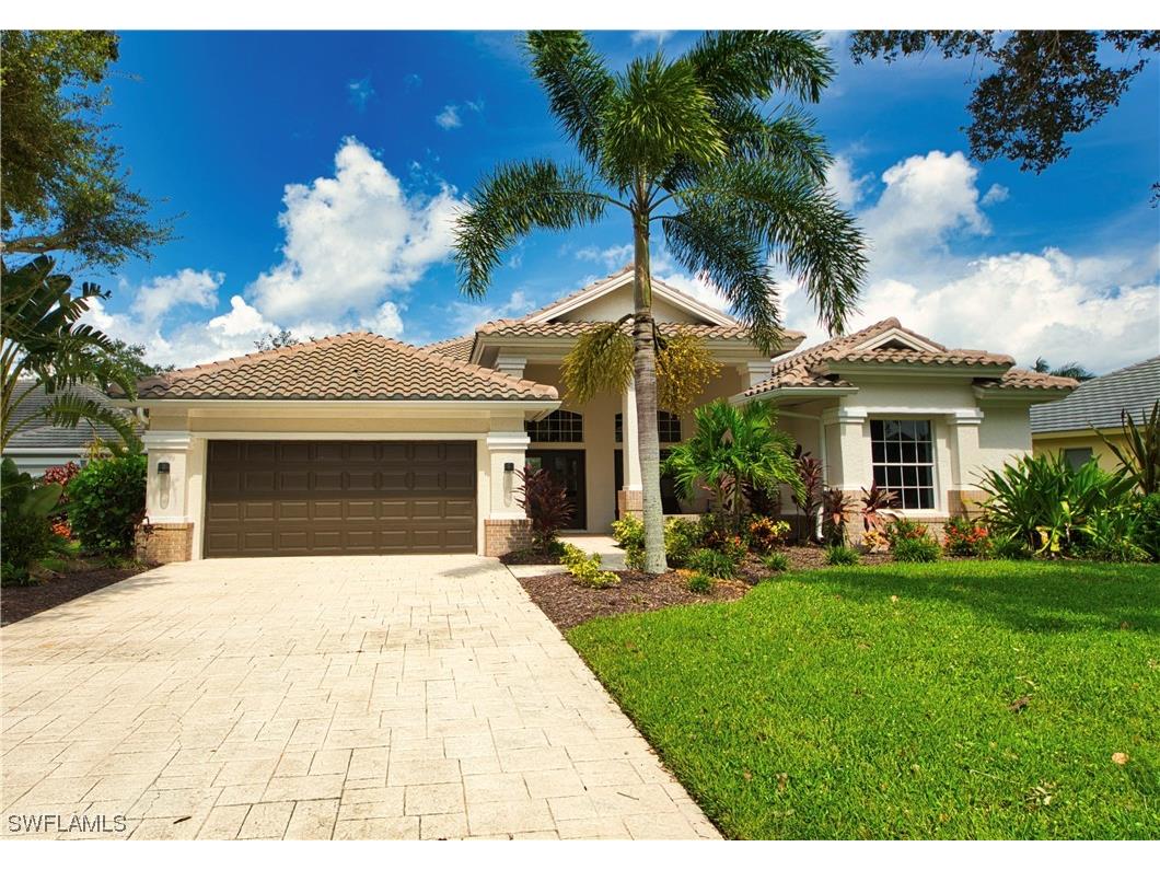 12100 Wedge Drive Fort Myers FL 33913 223057590 image1