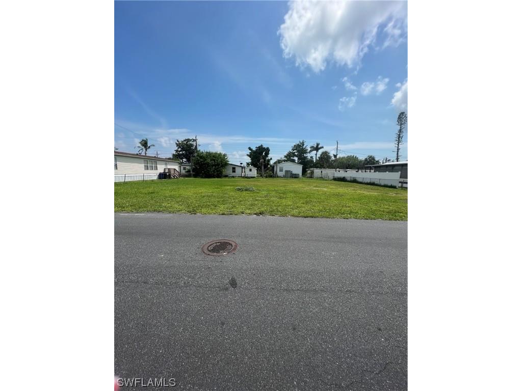 12101 Cypress Drive Fort Myers FL 33908 223065663 image1