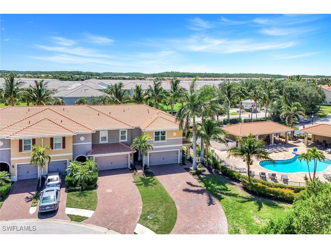 12101 Mahogany Cove Street Fort Myers FL 33913 225053769 image1