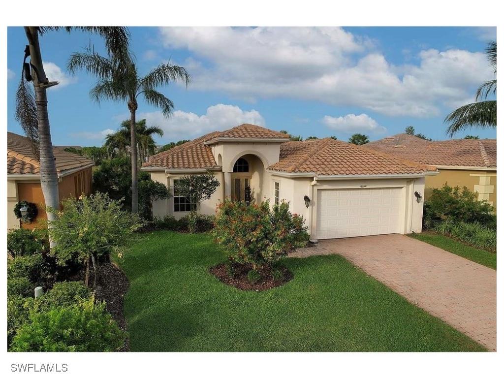 12103 Via Cercina Drive Bonita Springs FL 34135 225062728 image1