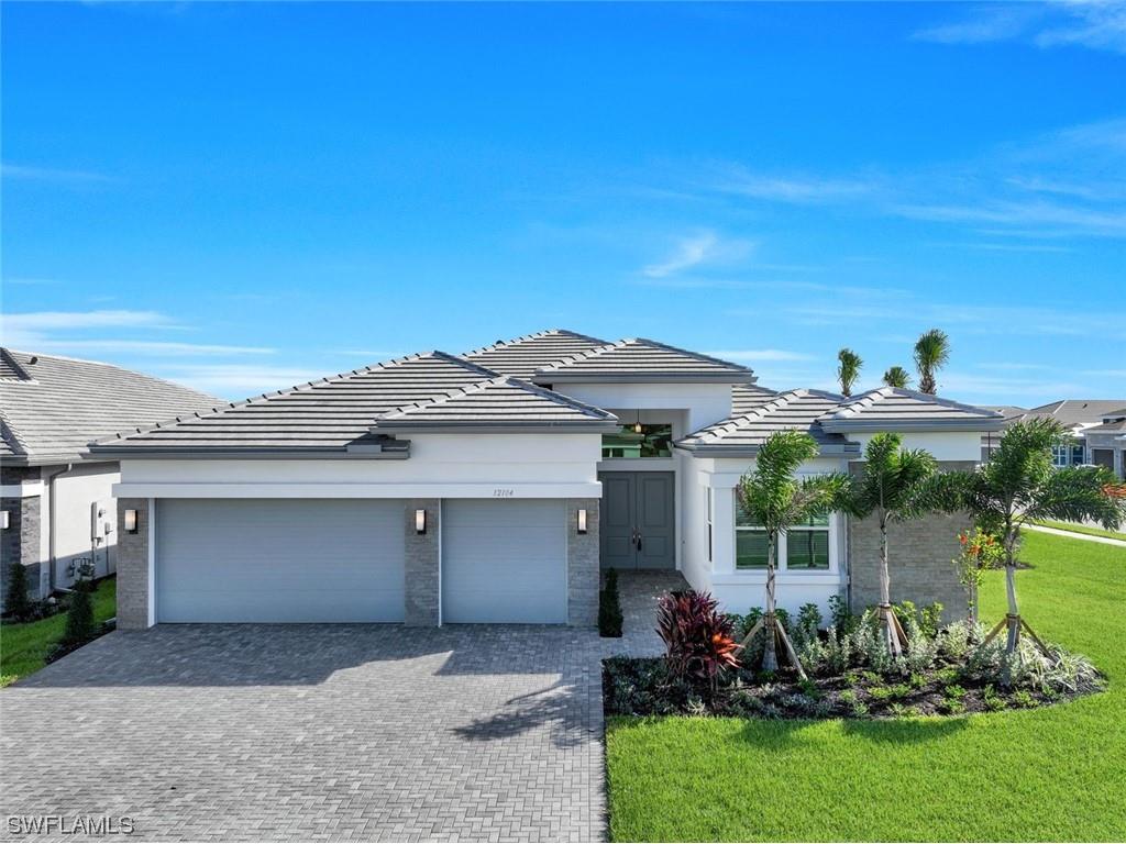 12104 Eucalyptus Way Naples FL 34120 222075272 image1