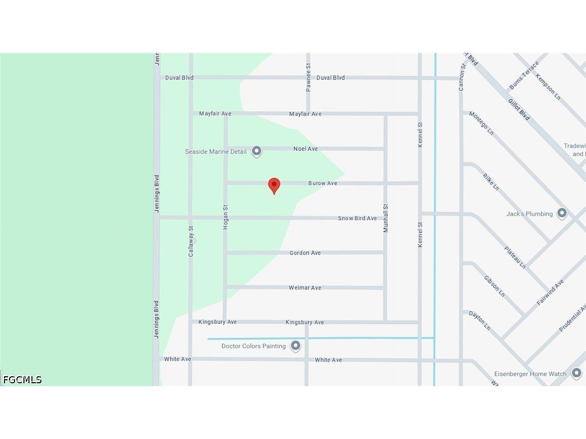12105 Burow Avenue Port Charlotte FL 33981 2026021188 image2