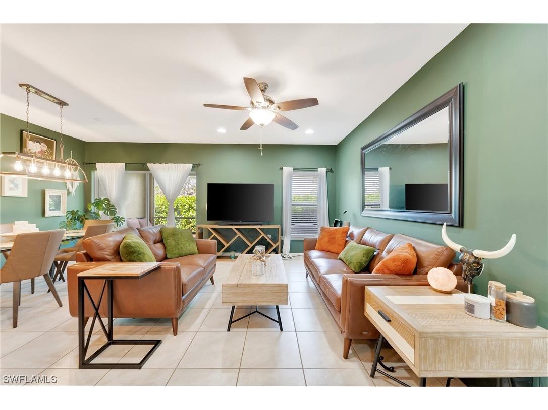 12105 Mahogany Cove Street Fort Myers FL 33913 223018315 image1