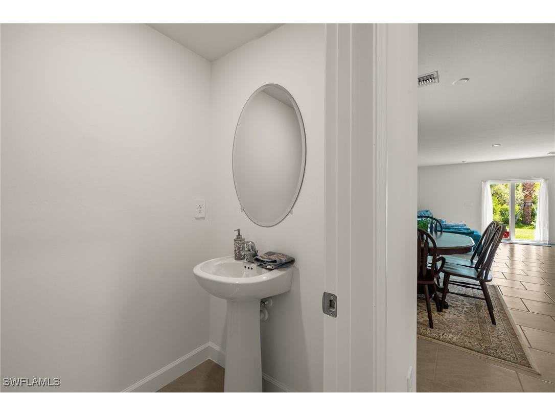 12105 Monterey Pine Lane Fort Myers FL 33966 224082488 image10