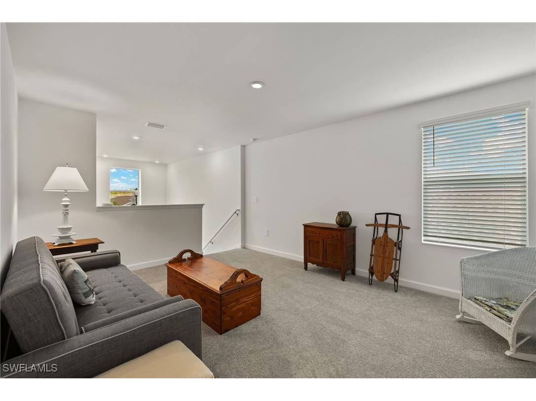 12105 Monterey Pine Lane Fort Myers FL 33966 224082488 image11