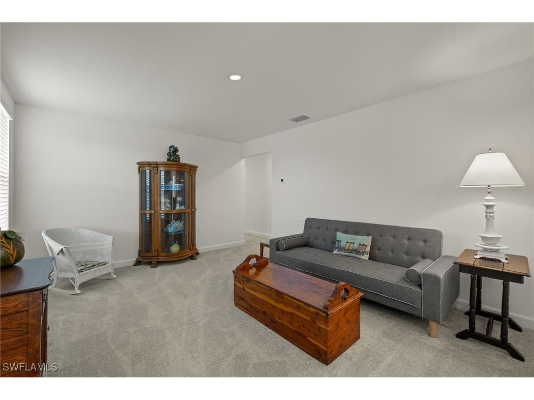 12105 Monterey Pine Lane Fort Myers FL 33966 224082488 image12