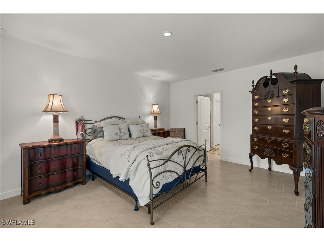 12105 Monterey Pine Lane Fort Myers FL 33966 224082488 image13