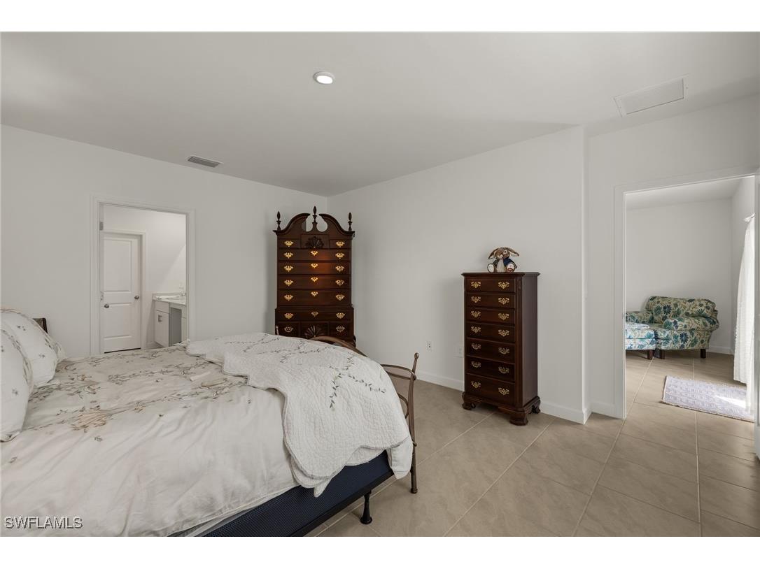 12105 Monterey Pine Lane Fort Myers FL 33966 224082488 image14