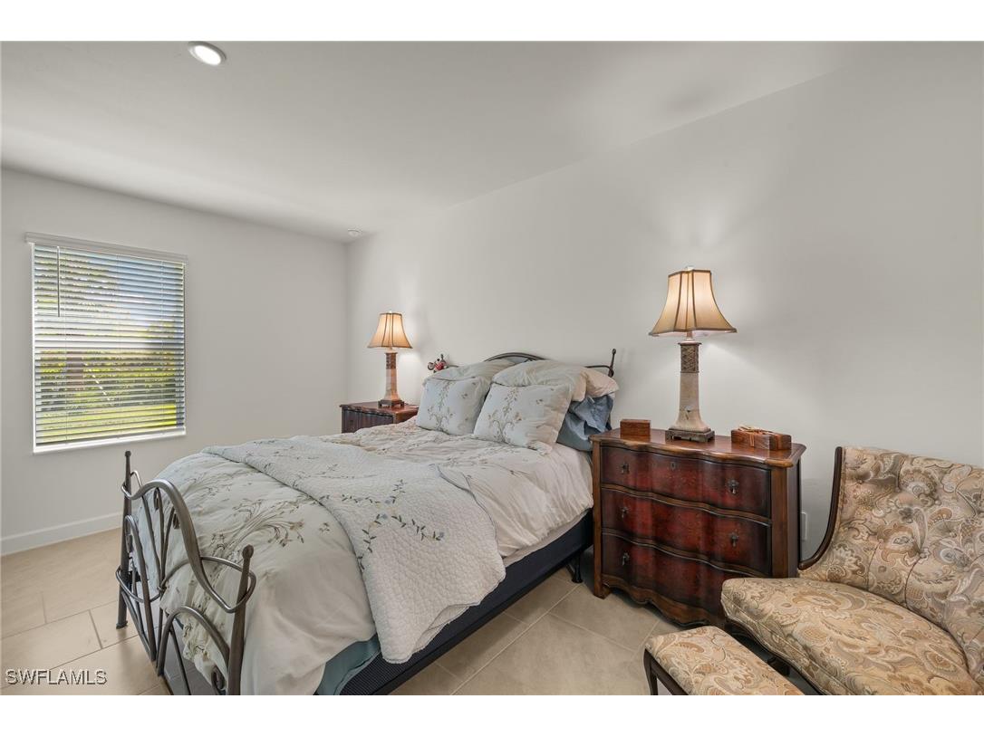 12105 Monterey Pine Lane Fort Myers FL 33966 224082488 image16